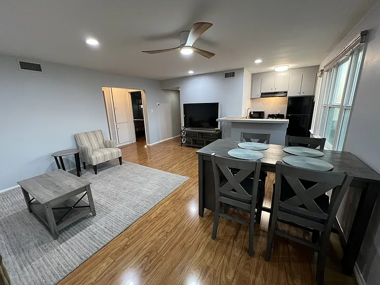 55 S 68th Pl #6726-B — Photo 3
