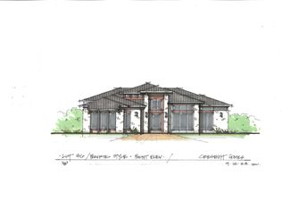 200 Azalea Loop, Horseshoe Bay, TX 78657