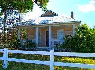 12294 Us Highway 301 N, Parrish, FL 34219