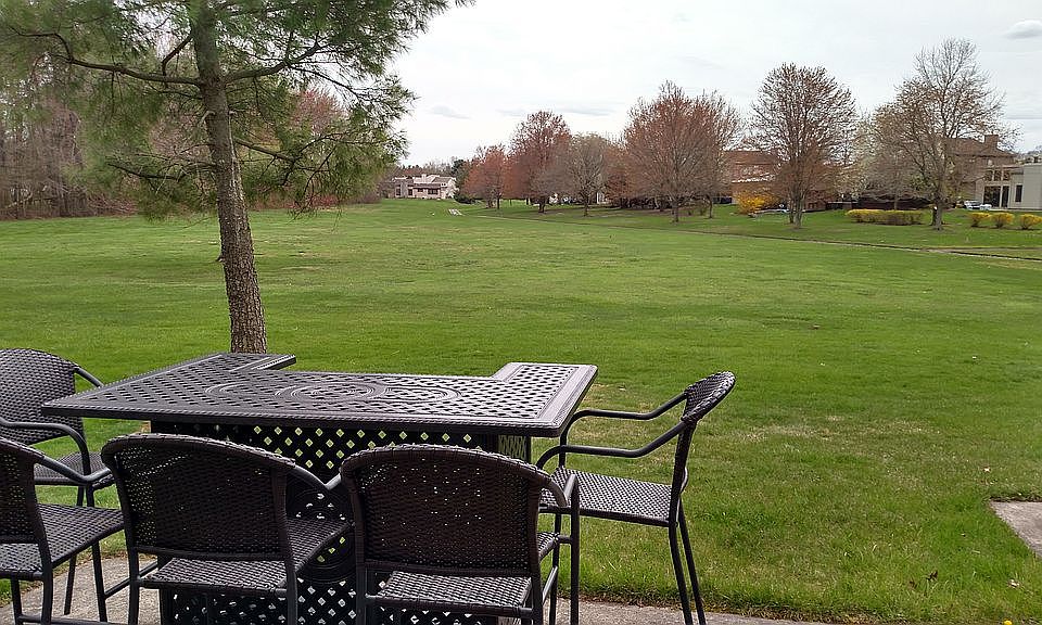 2nd image of 222 Community Cir
