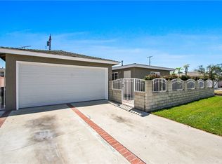 816 N Geneva St, Anaheim, CA 92801