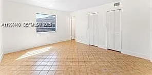 8460 SW 154th Circle Ct #127 — Photo 5