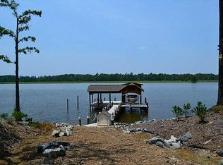 7624 Uncles Nck, Toano, VA 23168