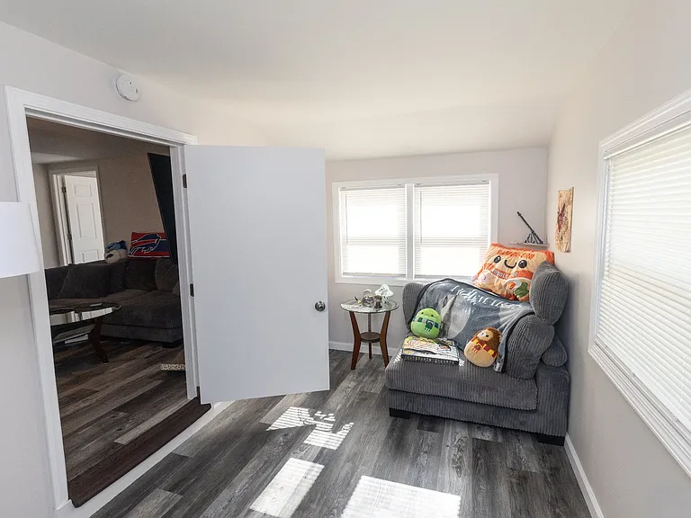 1606 Main Rd #A — Photo 9