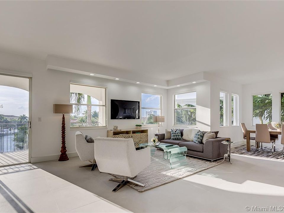 1st image of 3900 Island Blvd #B306