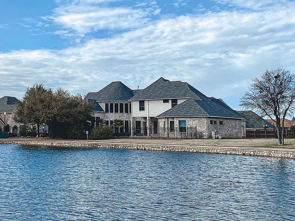 1st image of 6500 Round Springs Ln