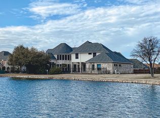 6500 Round Springs Ln, Plano, TX 75024