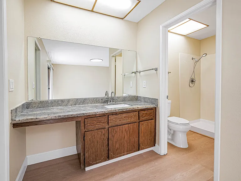 24054 La Paz Way — Photo 24