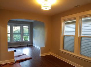 3304 N Drake Ave, Chicago, IL 60618