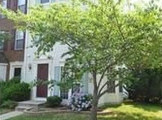 21080 Bitterroot Ter, Ashburn, VA 20147