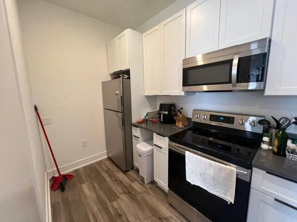 1610 W Montgomery Ave, 1610 W Montgomery Ave Unit 1A, Philadelphia, PA 19121