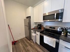 1610 W Montgomery Ave