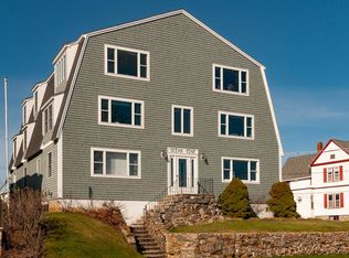 39 Ocean Ave #1B, York, ME 03909