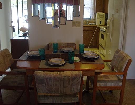 5th image of 2395 Harbor Blvd #A