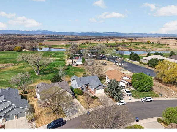 2460 Birdie Way, Milliken, CO 80543
