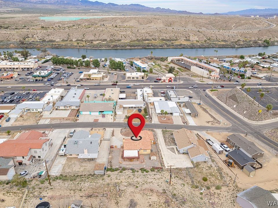 1st image of 1792 Dorado Drive