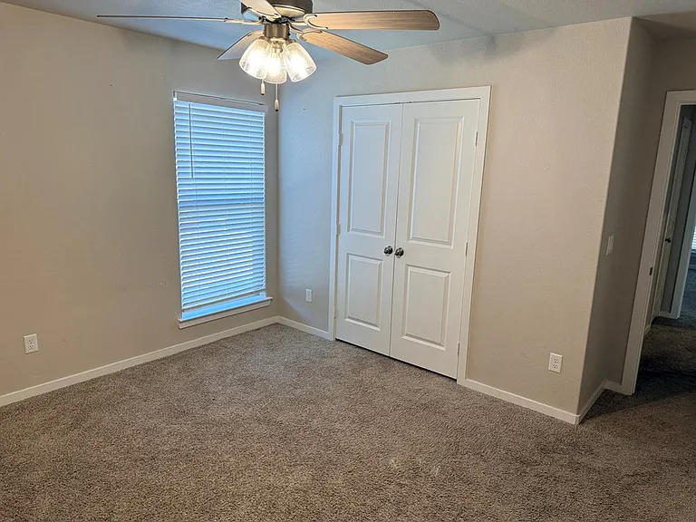 6500 Ranch Ave — Photo 22