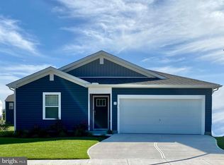 30015 Indian Cottage Rd, Princess Anne, MD 21853