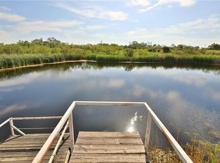 1001 Farrington Rd, Hawley, TX 79525