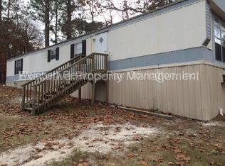137 Treemount Ln LOT 7, Gaston, SC 29053