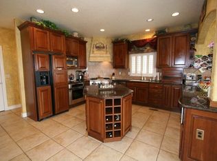 11193 Yucca, Littleton, CO 80125