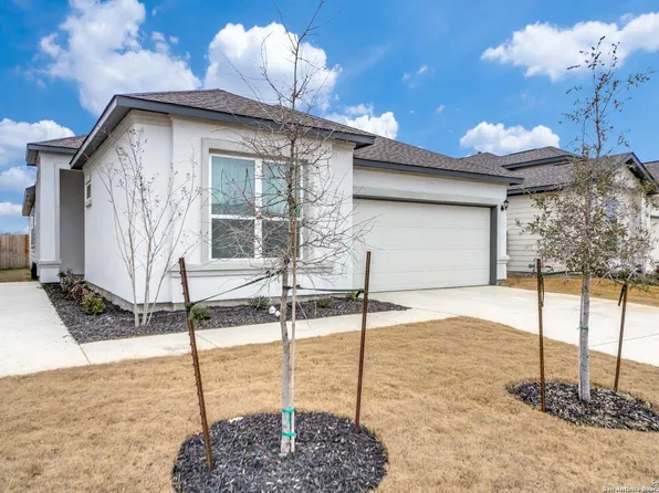 (undisclosed Address), Schertz, TX 78154