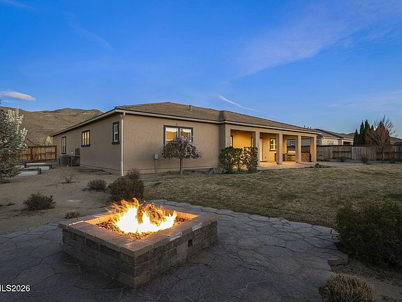 5th image of 9805 Cardigan Bay Ln