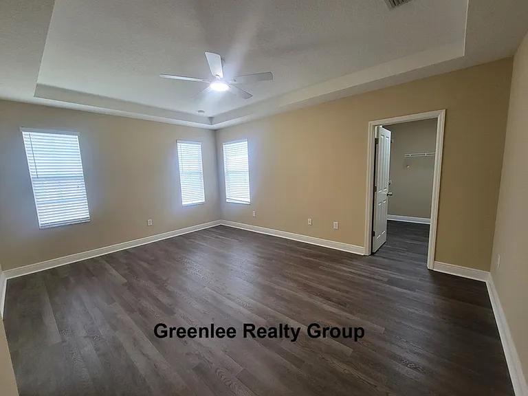 10418 Fenceline Rd — Photo 23