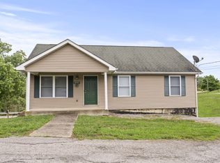 235 Rook Cir, Corinth, KY 41010