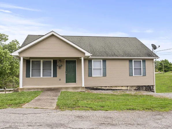 235 Rook Cir, Corinth, KY 41010