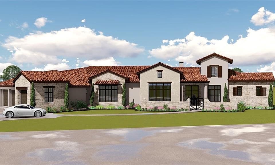 1st image of 1401 Post Oak Pl