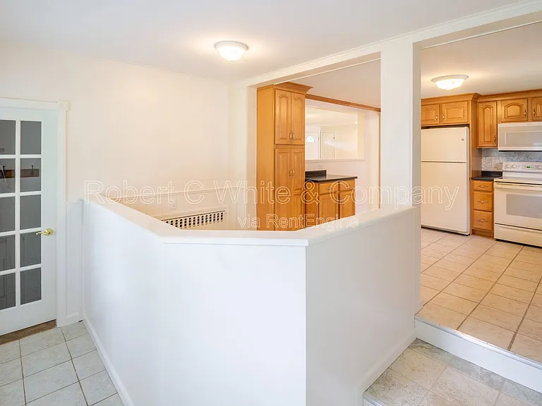 63 Columbus Ave — Photo 10