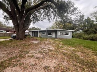 100 S Ortman Dr, Orlando, FL 32805