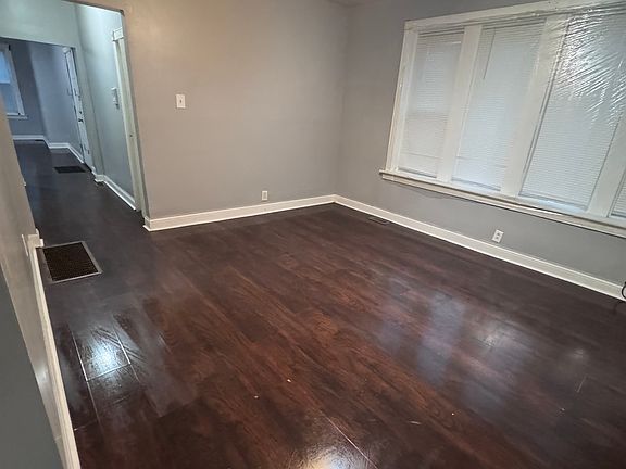 3rd image of 7436 S Colfax Ave #1