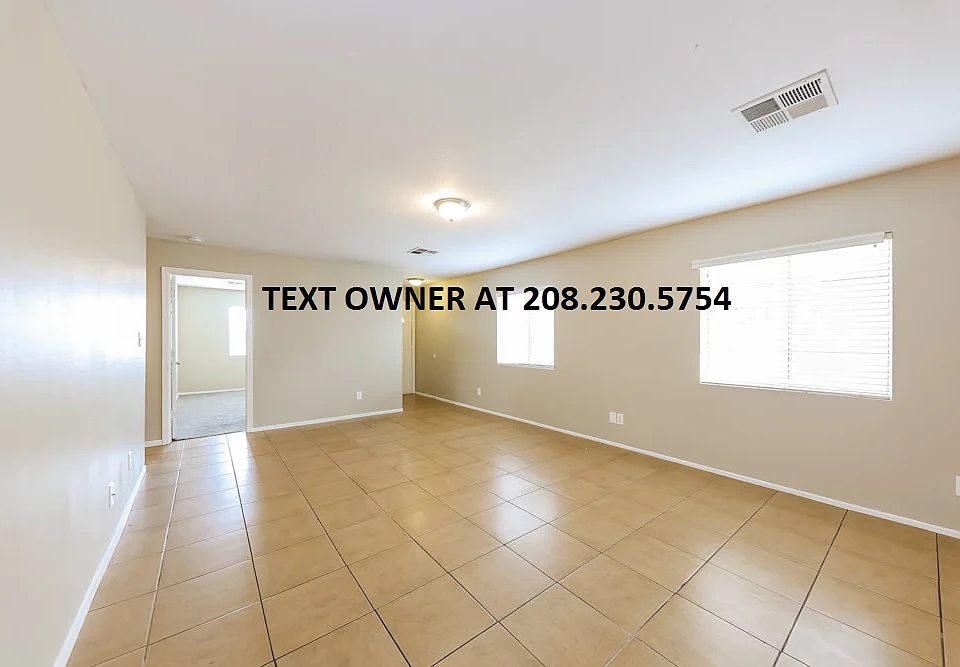 1st image of 929 Gaskill Ave
