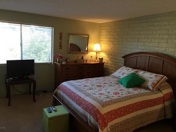 4th image of 7839 E Linden Pl