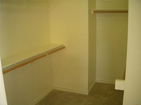 4th image of 15069 Appaloosa Dr
