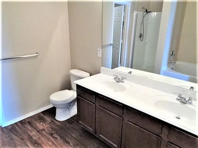 48 Daisy Dr — Photo 7