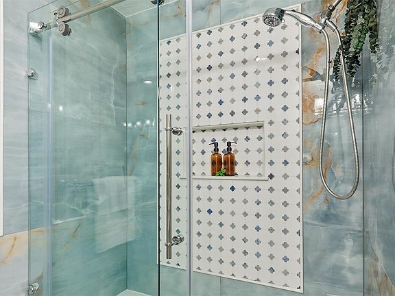 5th image of 4802 Enchanted Rock Ln