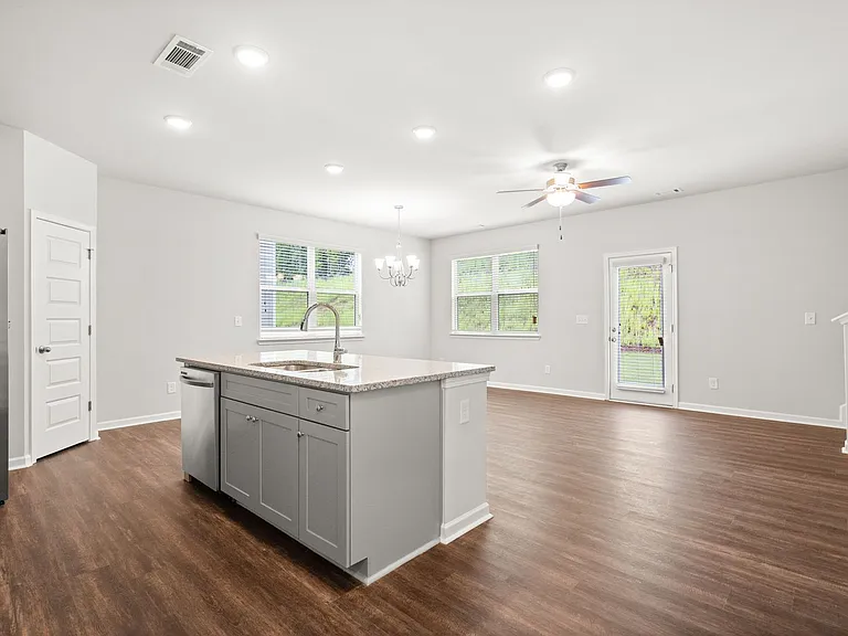 2451 Peak Ridge Ln — Photo 5