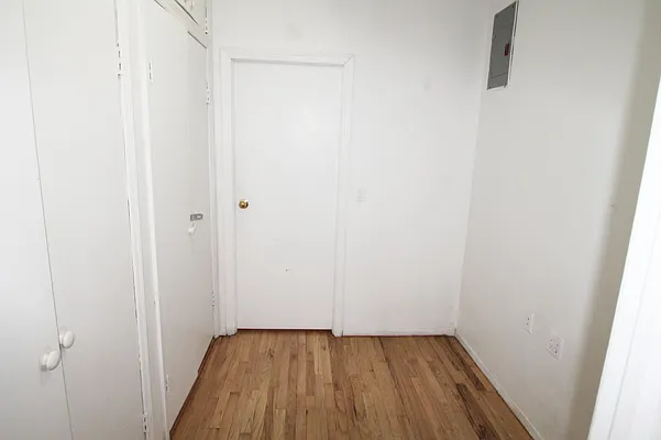 Rented by Migard Properties Inc | media 17