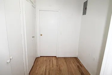 Rented by Migard Properties Inc