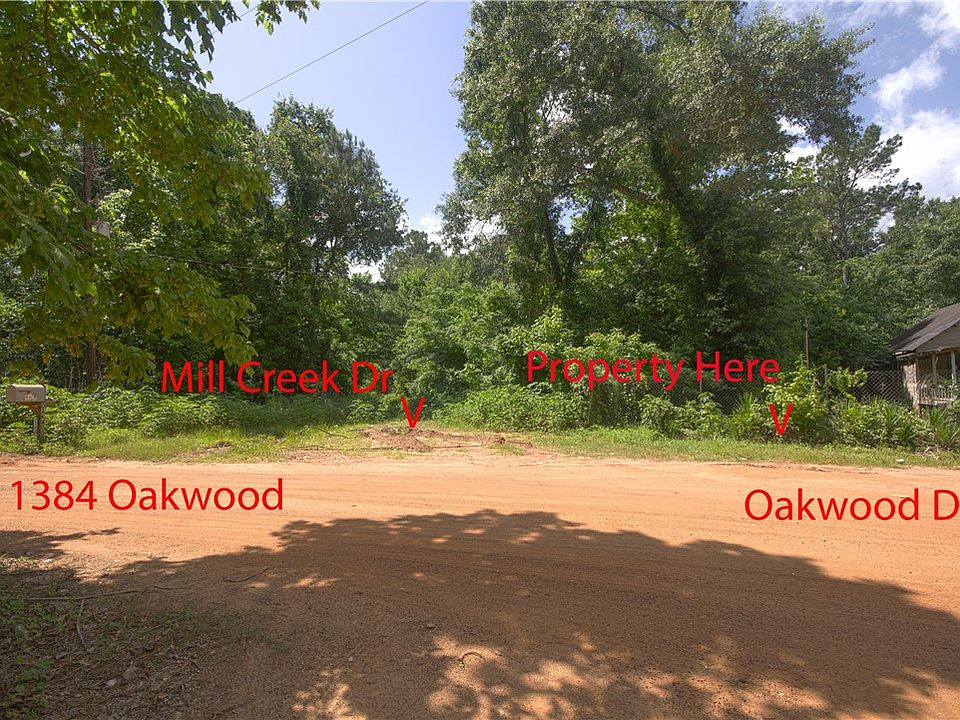 1st image of Mill Creek Dr N