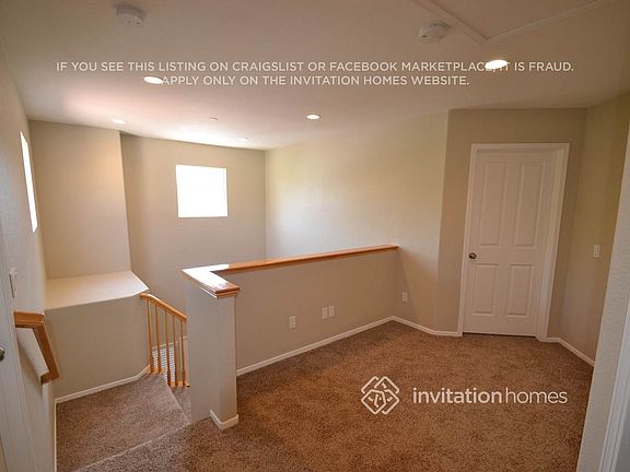 5th image of 5621 Sienna Way