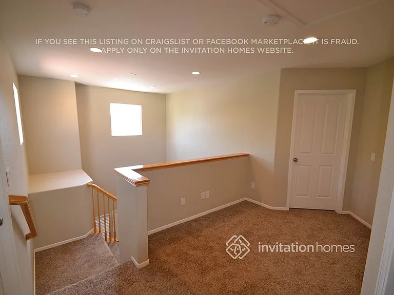 5621 Sienna Way — Photo 5
