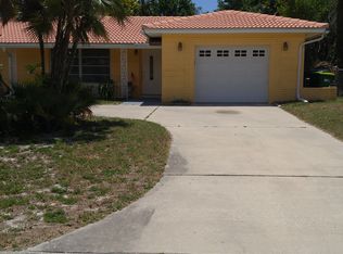 11694 84th Ave, Seminole, FL 33772