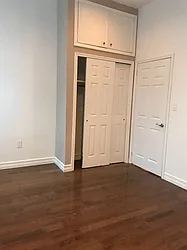 Rented by Urban Pads