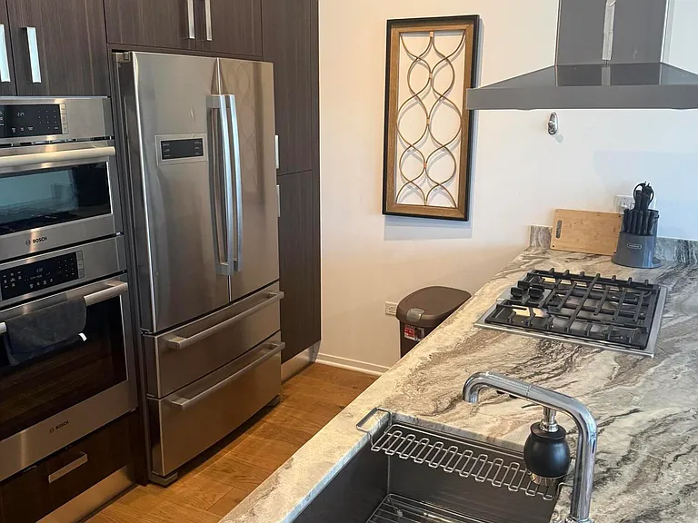 7120 E Kierland Blvd #806 — Photo 12