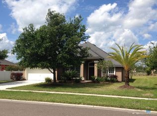 280 Porta Rosa Cir, Saint Augustine, FL 32092