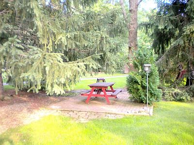 5th image of 6388 Juniper Dr